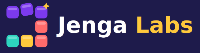 Jenga Labs